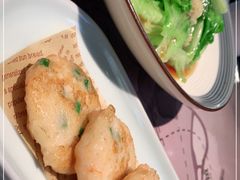-味妙顺德厨房(绿地缤纷城店)