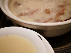 猪肚鸡-廣順興(兴华路店)