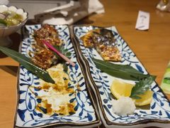 -鮨桐日本料理(望京店)
