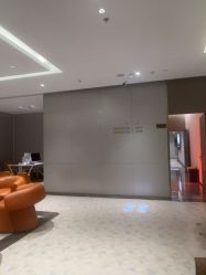 点击看大图 -深圳米兰柏羽医疗美容医院