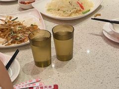 -满得意茶餐厅·顺德家常菜·港式经典(大良店)