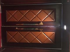 -上海安亭别墅花园酒店