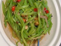 -小天厨民间菜馆(深圳街店)
