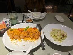 -明州小宴(文化广场店)