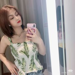 -时尚殿堂明星门店