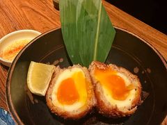 -Fukumimi·美醉堂 居酒屋(金尚店)