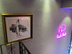 -RL Nail·瑞丽美甲美睫品牌原创店