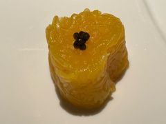 椒麻金瓜丝-广舟(千禧店)