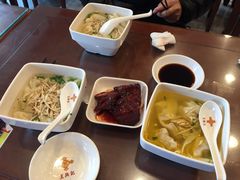-王興記(中山路店)