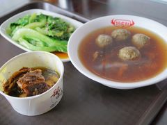 牛排-好成财牛排馆(涂门街总店)