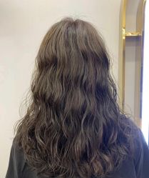 -悦SALON