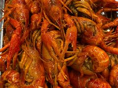 -草本味·市井羊肉馆(新开铺总店)