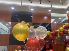 -红菜坊·烤鸭·川鲁宴(石园店)