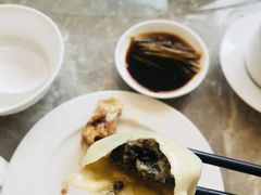 -鼎泰丰(国贸商城店)
