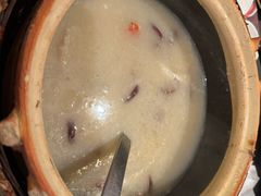 -喷泉广场餐厅·宵夜·海鲜烧烤大排档(长隆企鹅酒店)