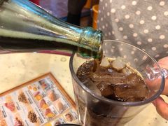 -民华鱼蛋粉面(正发楼店)