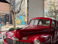 -西安电影制片厂