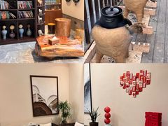 -洛阳白云山景区