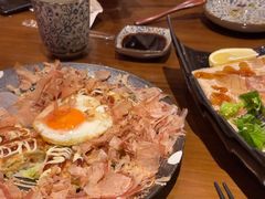 -白石的深夜食堂(济南万象城店)