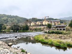 -云水谣景区