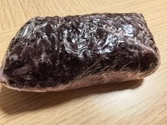 -莲湖糕团店·老秦淮小吃
