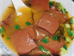 -湘下佬·老长沙吃货铺(顺成·大融城店)