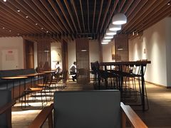-煮叶(悠唐广场店)
