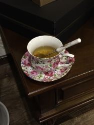 -源素美容养生会所