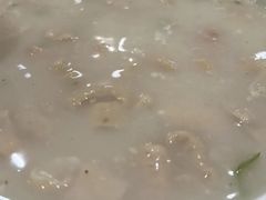 -北门饭店(三香路店)