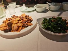 -李恩记清真水饺(北电大厦店)