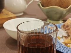 -长禧家·珑厨(东山口店)