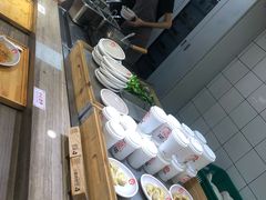 -72街荷叶饭(东方宝泰广场店)