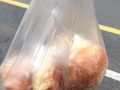 -惠源面包店(开禾路店)