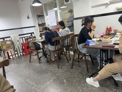 -水牛奶皇后糖水铺(深圳总店)