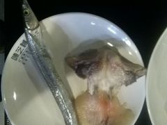 -味芝树·牛排烤肉自助(海亮店)