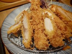 -和幸(春熙路群光广场店)