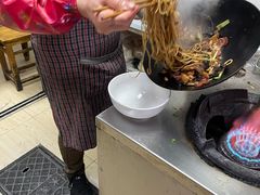 -夏远兰早点店