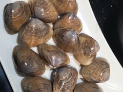 -丹东丛炟海鲜烧烤(江艺路店)