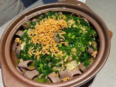 -有喜胶东小馆(太申祥和店)