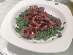 -光明邨大酒家(淮海路店)