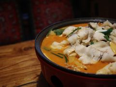 -云之南(八里庄店)