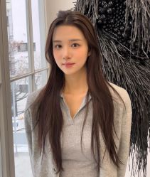 -FASHION PALACE hair+