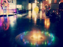 -唯尚主题式KTV(红谷滩店)
