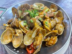 -凤城康记饭店