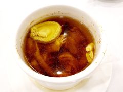 -勝記酒家·37年老字号·经典粤菜(荔枝公园店)
