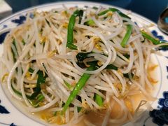 -湘春酒家·1989(运达汇店)