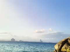 -三亚蜈支洲岛旅游区
