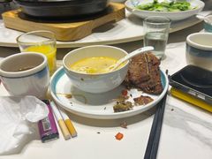 -正味如家饺子家常菜