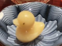 -庆云楼饭庄(什刹海店)