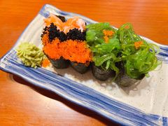 -三月居酒屋(青年大街店)